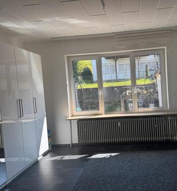 Foto - Erdgeschoßwohnung in Annweiler am Trifels zur Miete