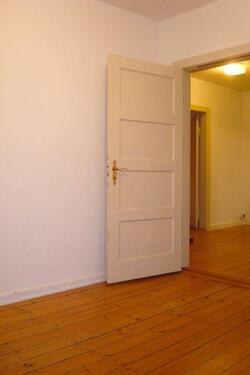 Foto - Dachgeschoßwohnung in Kiel zur Miete