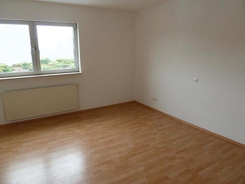 Foto - 1 Zimmer Etagenwohnung zur Miete in Nentershausen