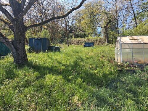 Foto - Garten zu vermieten - 150,00&nbsp;EUR Kaltmiete, ca.&nbsp; 0,00&nbsp;m&sup2;