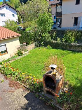 Foto - 4 Zimmer Wohnung in Denkhof - 600,00&nbsp;EUR Kaltmiete, ca.&nbsp; 110,00&nbsp;m&sup2;