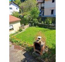 4 Zimmer Wohnung in Denkhof - 600,00&nbsp;EUR Kaltmiete, ca.&nbsp; 110,00&nbsp;m&sup2; in Büchlberg (PLZ: 94124)