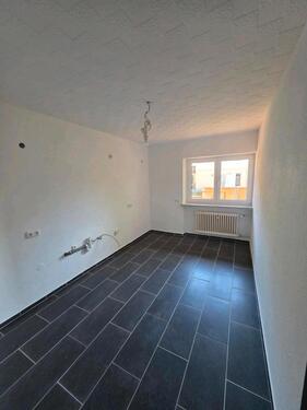 Foto - 4 Zimmer Etagenwohnung zur Miete in Büchlberg