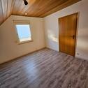 Foto - Wohnung Haus inKoblenz Arzheim zu vermietenAltbauNichtraucjer