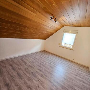 Foto - 5 Zimmer Etagenwohnung zur Miete in Koblenz