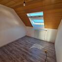 Foto - 5 Zimmer Etagenwohnung in Koblenz