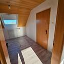 Foto - Etagenwohnung in Koblenz zur Miete
