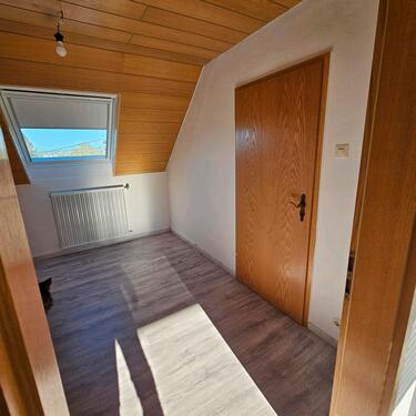 Foto - Etagenwohnung in Koblenz zur Miete