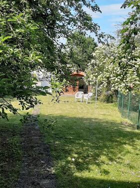 Foto - Moderne 2 Zi. Wohnung Kassel Kirchditmold