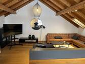 Foto - 3 Zimmer Etagenwohnung zur Miete in München