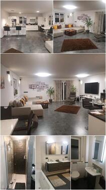 Foto - Wohnung zur Miete - 1.200,00&nbsp;EUR Kaltmiete, ca.&nbsp; 115,00&nbsp;m&sup2;