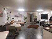 Foto - 3 Zimmer Etagenwohnung zur Miete in Hiltenfingen