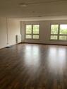 Foto - Studenten aufgepasst - hier wartet euer neues Zuhause!