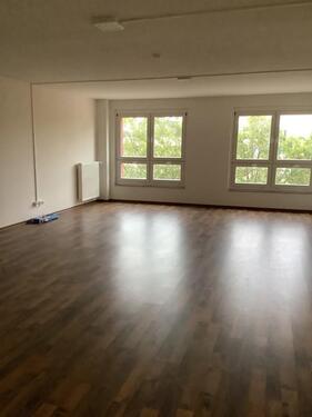 Foto - Studenten aufgepasst - hier wartet euer neues Zuhause!