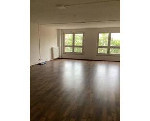 Studenten aufgepasst - hier wartet euer neues Zuhause! - Magdeburg Alte Neustadt