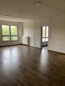 Foto - 1 Zimmer Etagenwohnung zur Miete in Magdeburg