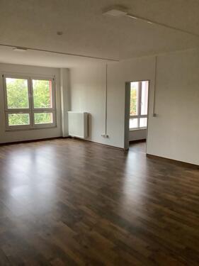 Foto - 1 Zimmer Etagenwohnung zur Miete in Magdeburg