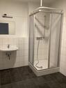 Foto - Etagenwohnung in Magdeburg zur Miete