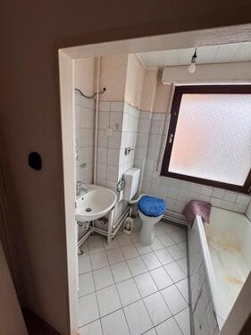 Foto - 3 Zimmer Etagenwohnung zur Miete in Frankfurt am Main