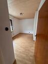 Foto - Etagenwohnung in Frankfurt am Main zur Miete