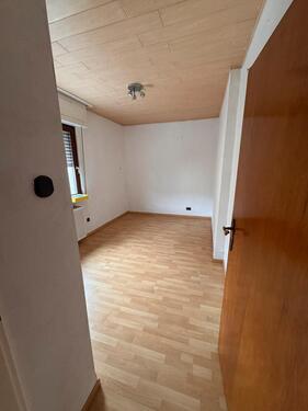 Foto - Etagenwohnung in Frankfurt am Main zur Miete