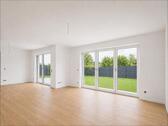 Foto - Erstbezug: 2 Zimmer Wohnung mit Terrasse und Garten