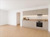 Foto - 2 Zimmer Erdgeschoßwohnung zur Miete in Glattbach