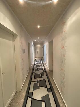 Foto - Wohnung verkaufen - 338.000,00&nbsp;EUR Kaufpreis, ca.&nbsp; 93,60&nbsp;m&sup2;