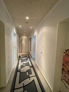 Foto - 4 Zimmer Etagenwohnung zum Kaufen in Möglingen