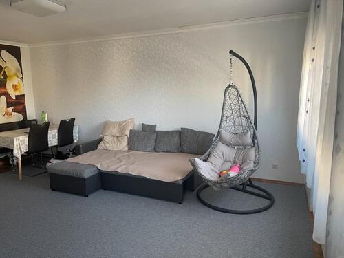 Foto - 4 Zimmer Etagenwohnung in Möglingen