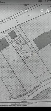 Foto - Baugrundstück - 739.000,00&nbsp;EUR Kaufpreis, ca.&nbsp; 1.300,00&nbsp;m&sup2;