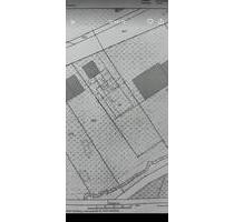Baugrundstück - 739.000,00&nbsp;EUR Kaufpreis, ca.&nbsp; 1.300,00&nbsp;m&sup2; in Wachtberg (PLZ: 53343)