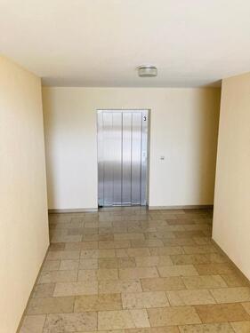 Foto - Etagenwohnung in Wunsiedel zum Kaufen