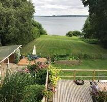 Traumhafte Wohnung direkt am Großen Plöner See - Ascheberg (Holstein)