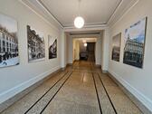 Foto - andere in Leipzig