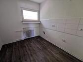 Foto - Etagenwohnung in Gelsenkirchen
