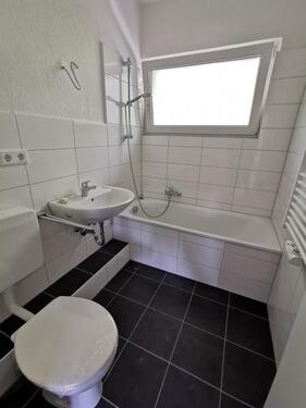 Foto - Etagenwohnung in Gelsenkirchen zur Miete