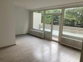 Foto - ***Provisionsfrei - 1,5 Zimmer Wohnung in Marl***