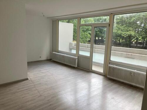 Foto - ***Provisionsfrei - 1,5 Zimmer Wohnung in Marl***