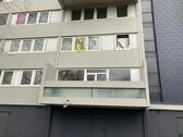 Foto - Etagenwohnung zur Miete in Marl