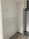 Foto - Etagenwohnung in Marl