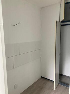 Foto - Etagenwohnung in Marl