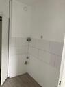 Foto - Etagenwohnung in Marl zur Miete