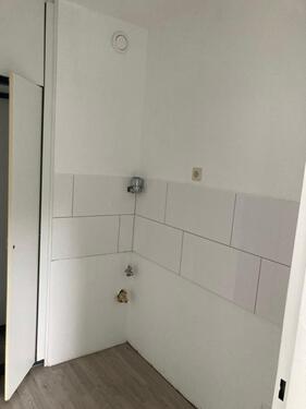 Foto - Etagenwohnung in Marl zur Miete