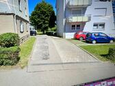 Foto - Stellplatz zentral Tübingen, Derendinger Str. 23, 72072 Tübingen