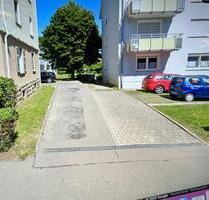 Stellplatz zentral Tübingen, Derendinger Str. 23, 72072 Tübingen
