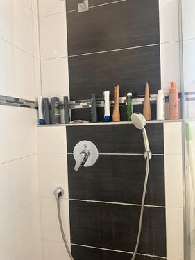 Foto - 1 Zimmer Wohnung - 210.000,00 EUR Kaufpreis,