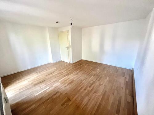Foto - Etagenwohnung in Ergolding
