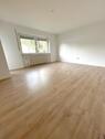 Foto - Moderne 4-Zimmer Wohnung in zentraler Lage von Munster