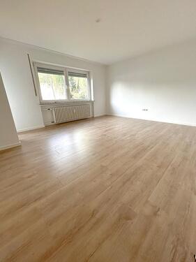 Foto - Moderne 4-Zimmer Wohnung in zentraler Lage von Munster
